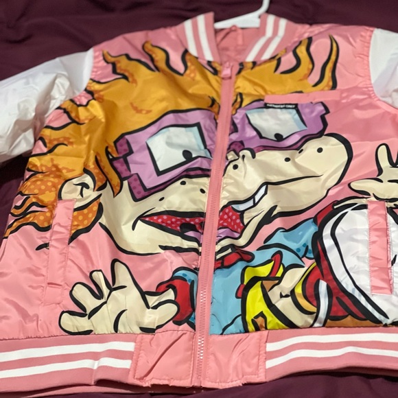 Members Only Jackets & Blazers - Brand new members only jacket size L